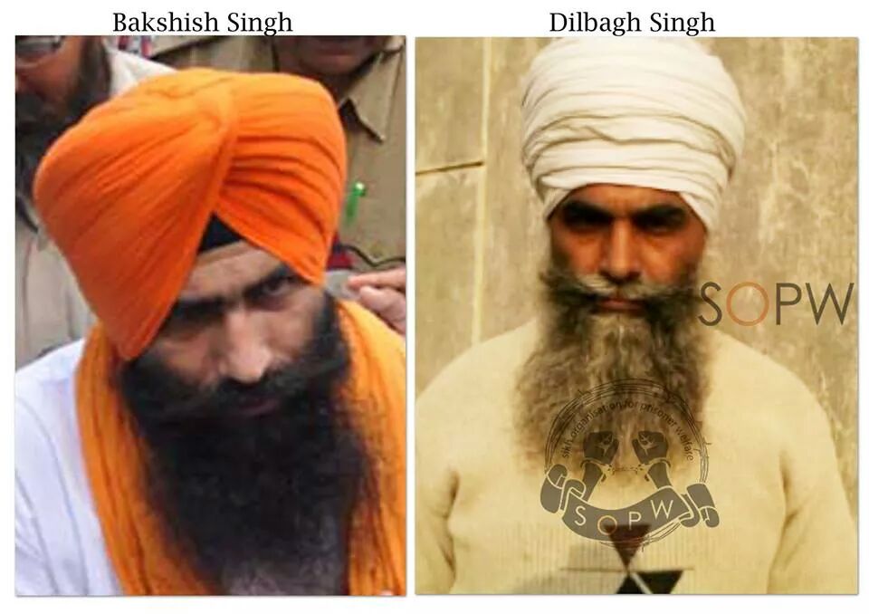 baba-bakshish-singh-bhai-dilbag-singh