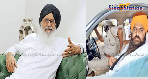 dal-khalsa-criticizes-badal-for-daduwal-arrest