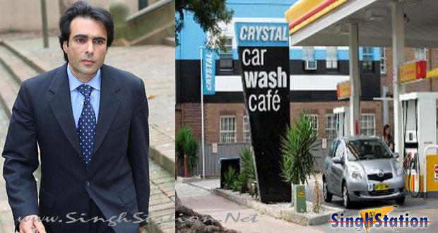 crystal-carwash-cafe