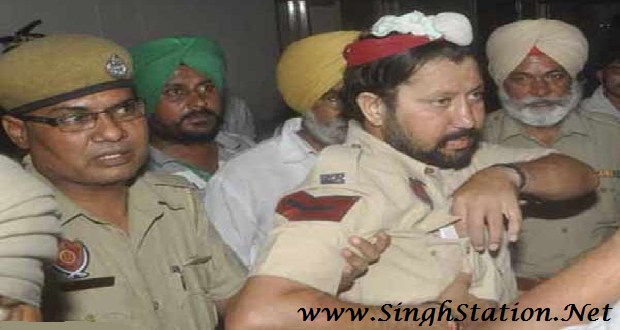 drunken-punjab-police-cops