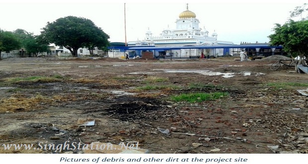 gurdwara-nabha-sahib-green-project