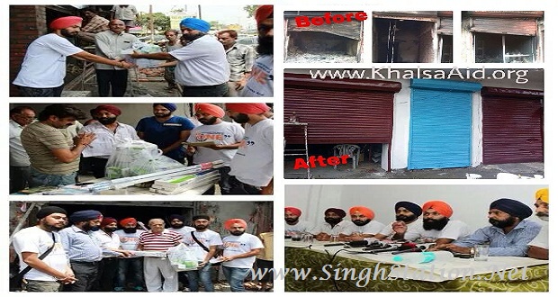 khalsa-aid-saharanpur-relief-work2