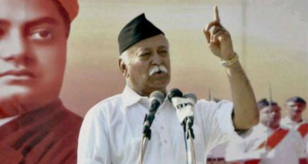 mohanBhagwat_rss