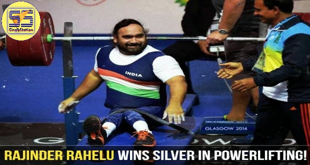 rajinder-rahelu-cwg2014-silver