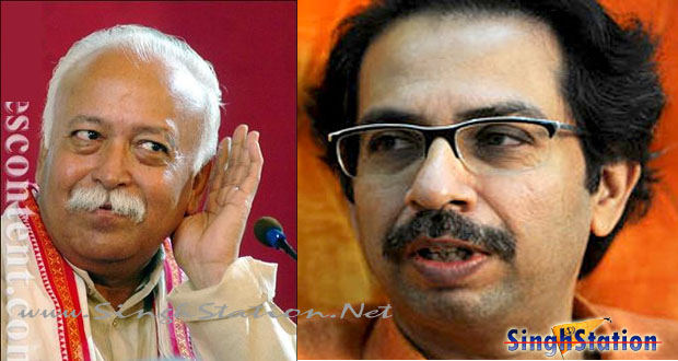 shiv-sena-chielf-supports-bhagwat-remarks-on-hinduism