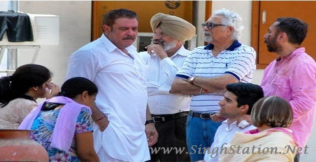 yograj-singh-arrest-british-high-commission