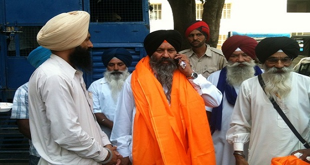 Bhai-Kulvir-Singh-barapind-aquitted