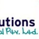 Khalsa Education and Migration Solutions