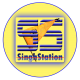 SSAppLogo