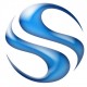 S_icon_BlueGlass_9.11.11[1]