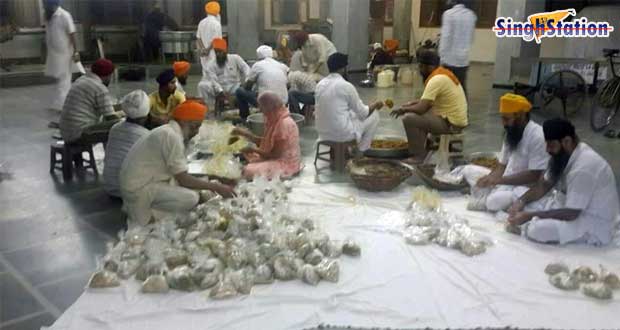 amritsar-langar-sewa-kashmir-flood-relief