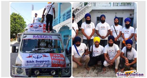 australian-sikh-support-jammu-kashmir-flood-relief