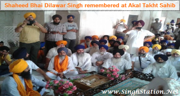 bhai-dilawar-singh-akal-takht-sahib