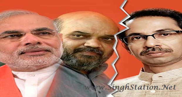 bjp-shivsena-alliance-ends