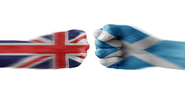 british-expat-scotland-independence-vote