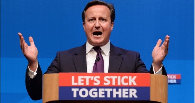 british-pm-urges-scots-vote-against-independance