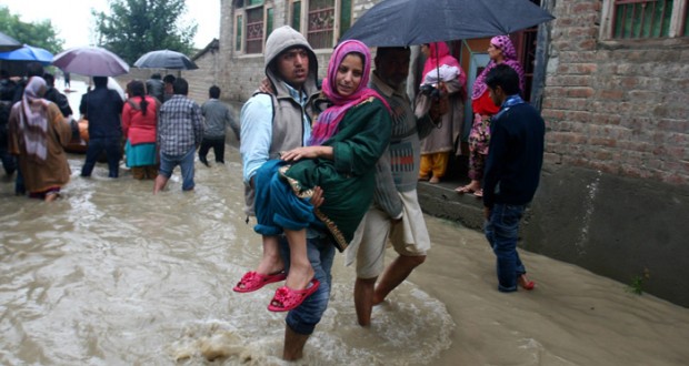 jammu-kashmir-floods