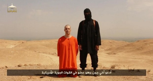 foley-beheading-video-authentic