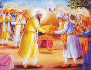 guru-arjan-dev-ji-pothis-in-palki-sahib-from-goindwal-sahib