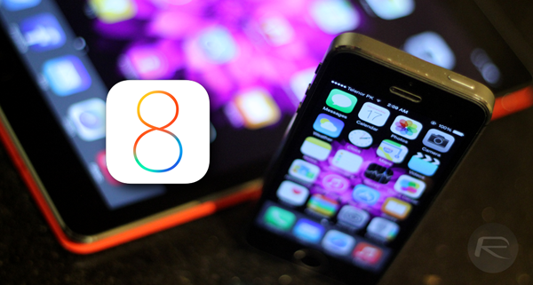 iOS-8-update-withdrawn