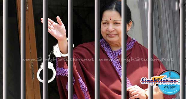 jayalalitha-jailed-4-years-fined-100-crore