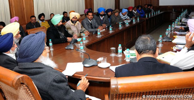 Ett-Teachers-meeting-punjab-cabinet