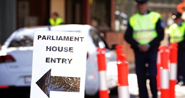 parliament-house-sydney