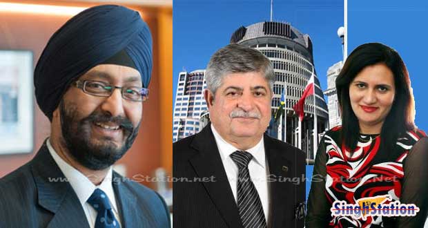 punjabi-mps-newzealand