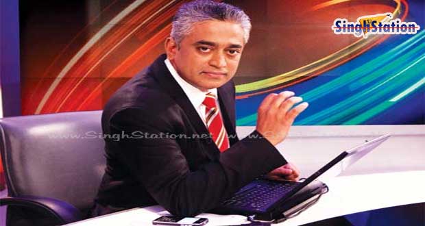 rajdeep-sardesi-assaulted-by-modi-supporters-in-new-york