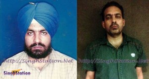 ratandeep-singh-bki-operative