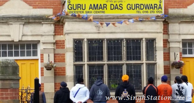 sikh-gurdwara-leicester