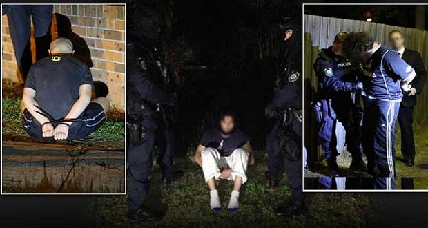 sydney-biggest-terrorism-raid