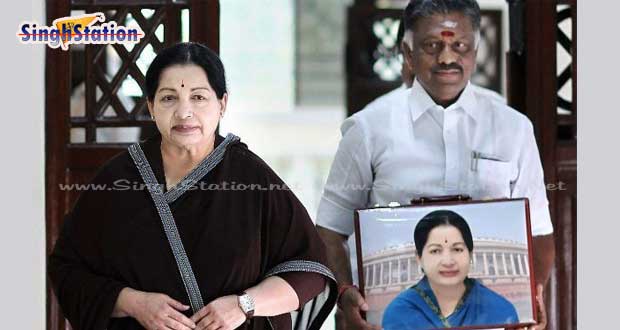 tamilnadu-new-chief-minister