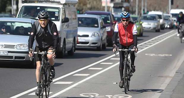 vicroads-cycle-rules