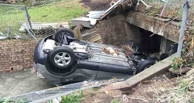 Baxley-NSW-storm-damage