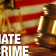 Hate-Crime-370×290[2]