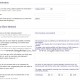 ReportHateCrime-Santjitroll-page
