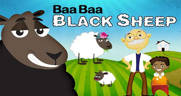 baa-baa-black-sheep-ban-vic-kinders