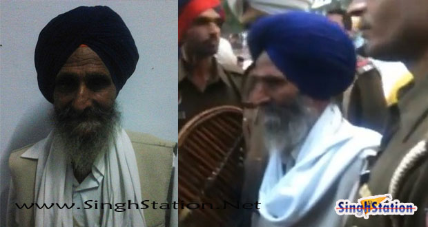 bapu-assa-singh-released-tada-case