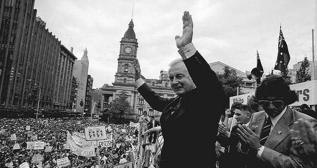 gough-whitlam