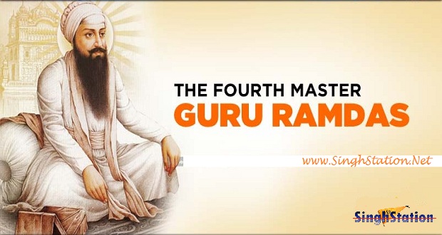 guru-ramdas-620x330