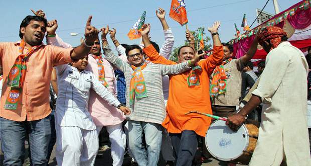 haryana-elections-2014-bjp-wins