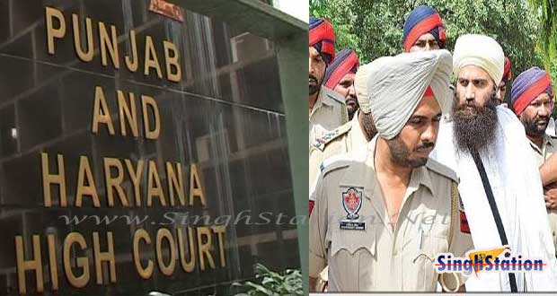 high-court-issues-notice-punjab-govt-rearresting-daduwal