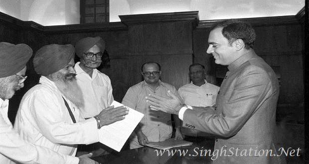 rajiv-gandhi-longowal-accord