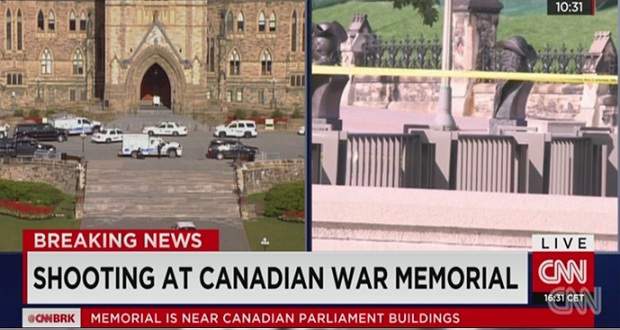 shooting-canada-parliament