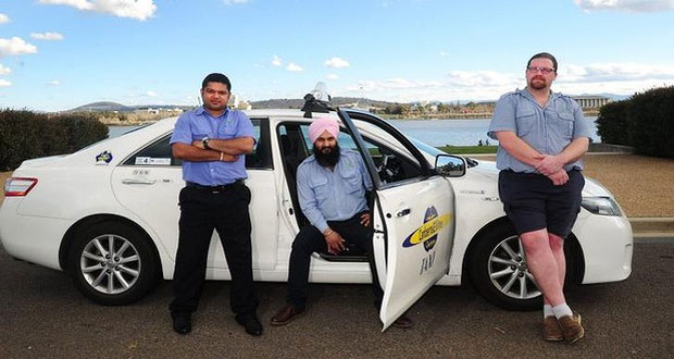 taxi-business-canberra