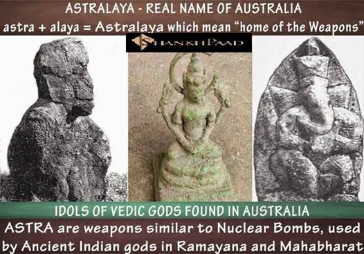 australia-hindu-goddesses