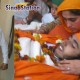 jaspalsingh_sidwan