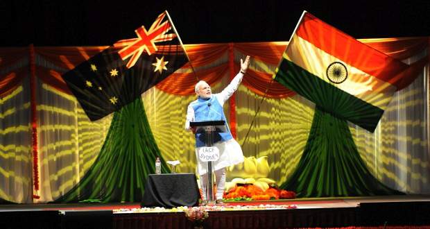 modi-in-australia-sydney