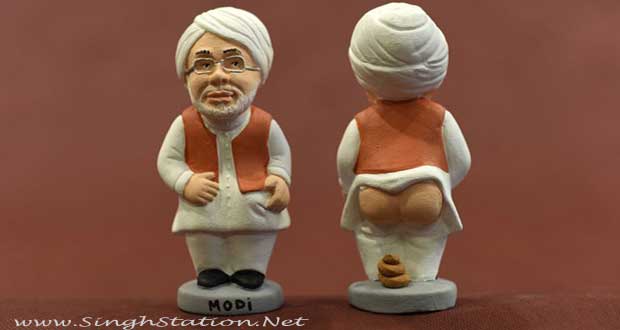 modi-shame-caganers